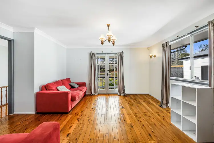 Third view of Homely house listing, 26 Long Street, Rangeville QLD 4350
