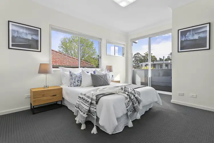 Sixth view of Homely house listing, 40b Wanda Street, Merrylands NSW 2160