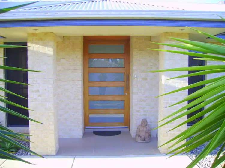 Fifth view of Homely house listing, 29 Lake Crt, Urunga NSW 2455