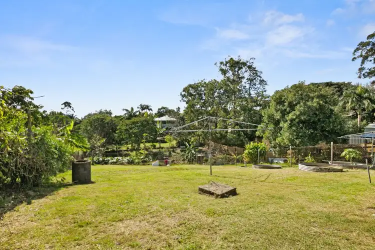 Second view of Homely house listing, 6 Edward Street, Gympie QLD 4570