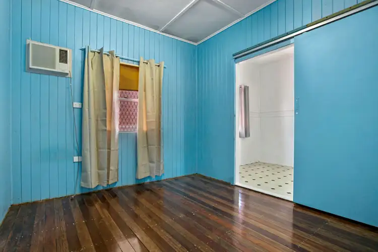 Fourth view of Homely house listing, 6 Edward Street, Gympie QLD 4570