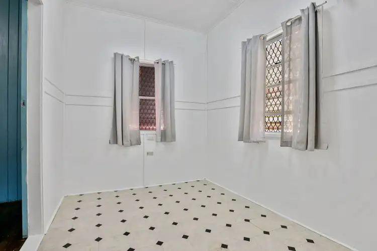 Fifth view of Homely house listing, 6 Edward Street, Gympie QLD 4570
