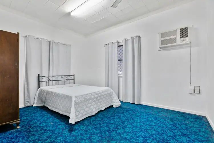 Sixth view of Homely house listing, 6 Edward Street, Gympie QLD 4570
