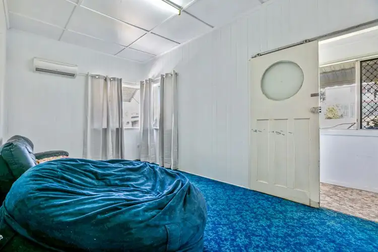 Seventh view of Homely house listing, 6 Edward Street, Gympie QLD 4570