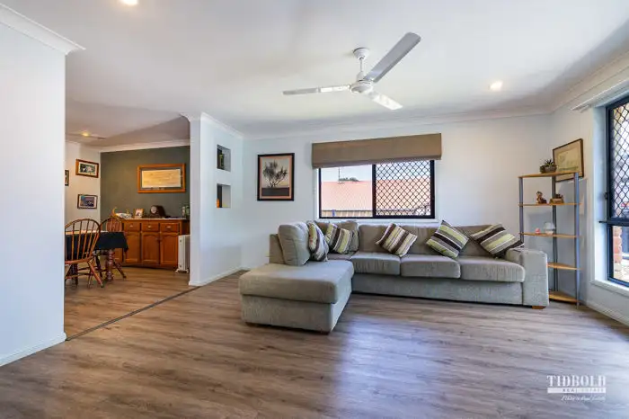 Fourth view of Homely house listing, 17 Daydream Street, Redland Bay QLD 4165
