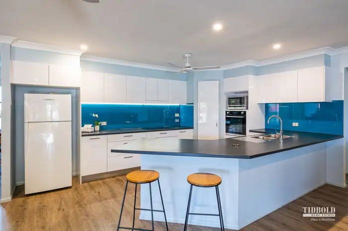Fifth view of Homely house listing, 17 Daydream Street, Redland Bay QLD 4165
