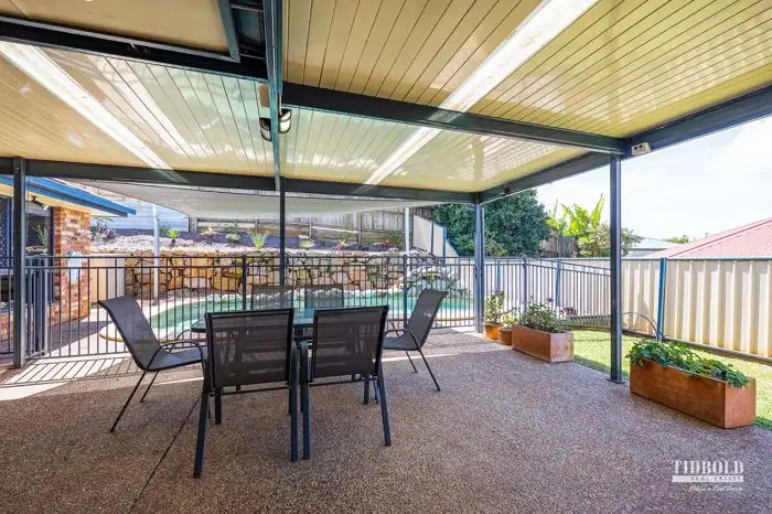 Sixth view of Homely house listing, 17 Daydream Street, Redland Bay QLD 4165