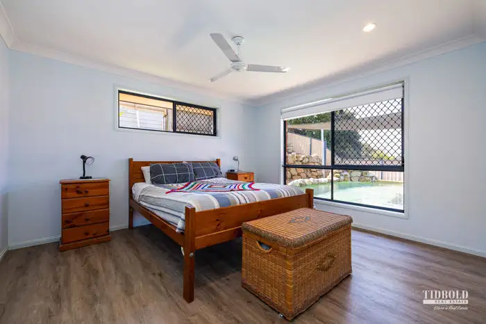 Seventh view of Homely house listing, 17 Daydream Street, Redland Bay QLD 4165
