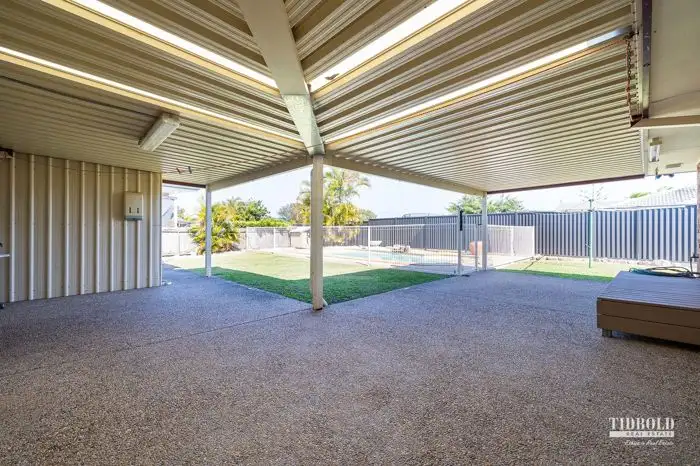 Fourth view of Homely house listing, 2 Ruby Court, Alexandra Hills QLD 4161
