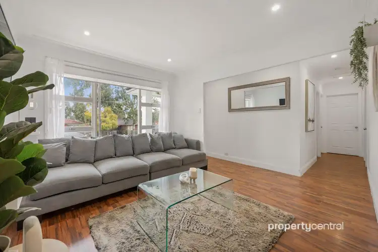 Second view of Homely house listing, 199 Smith Street, South Penrith NSW 2750
