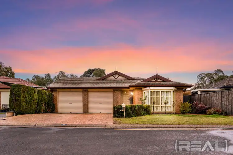 4 Elope Court, Paralowie SA 5108