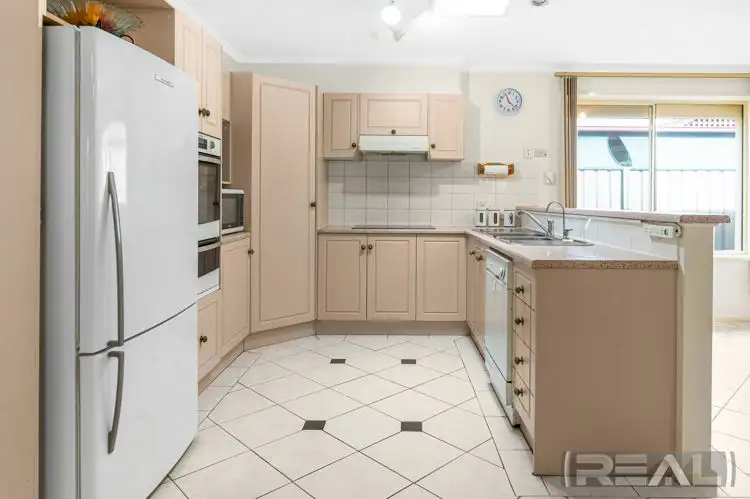 Fifth view of Homely house listing, 4 Elope Court, Paralowie SA 5108