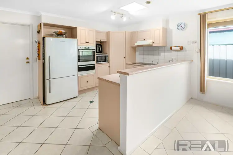 Sixth view of Homely house listing, 4 Elope Court, Paralowie SA 5108