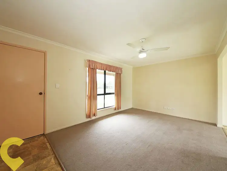 Second view of Homely house listing, 6 Dowling Court, Caboolture QLD 4510