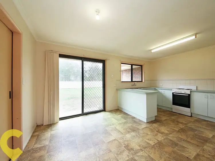 Fifth view of Homely house listing, 6 Dowling Court, Caboolture QLD 4510