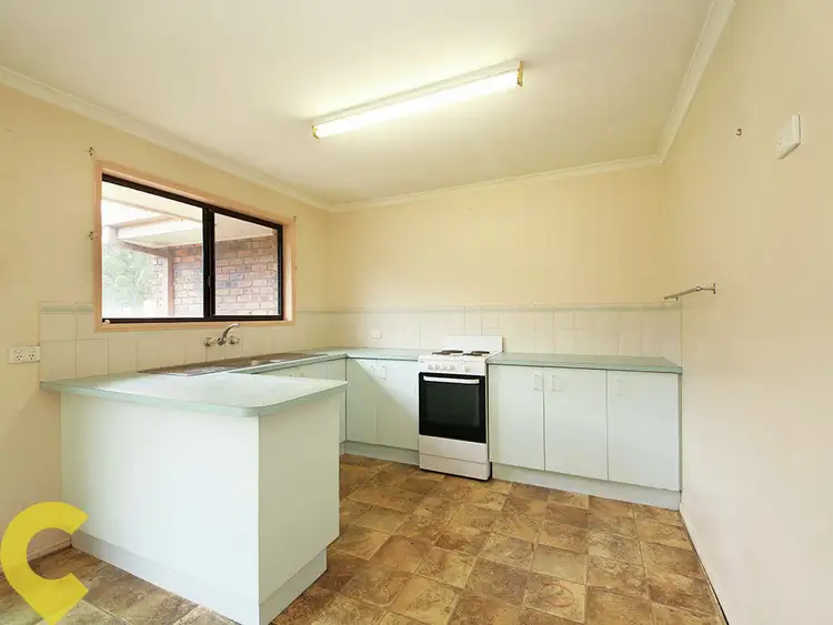 Sixth view of Homely house listing, 6 Dowling Court, Caboolture QLD 4510