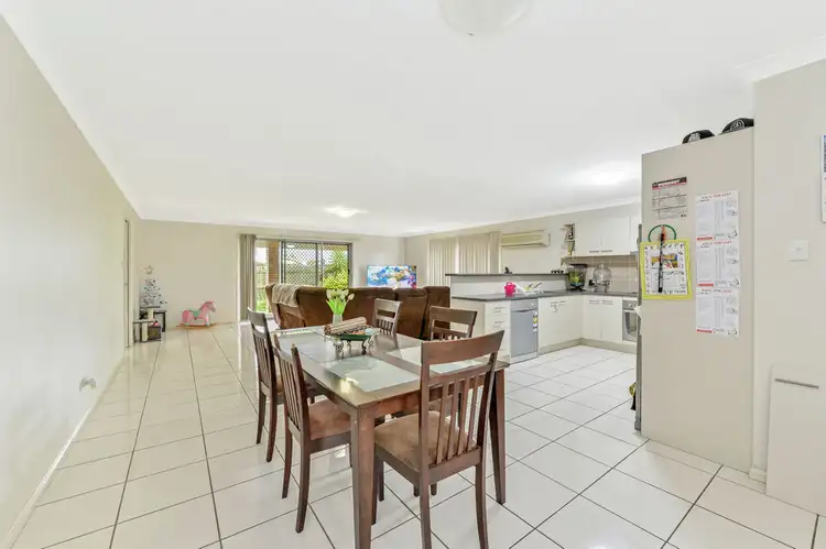 38 Briggs Drive, Caboolture QLD 4510
