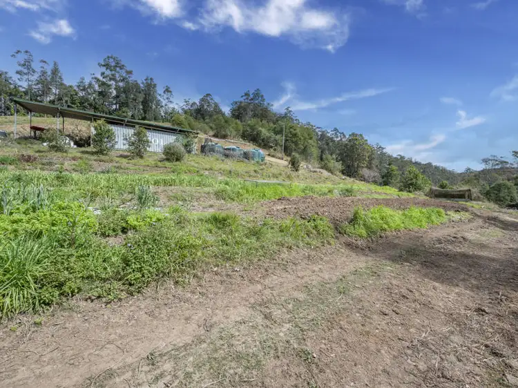 Sixth view of Homely land listing, 2525 Kalang Road, Bellingen NSW 2454