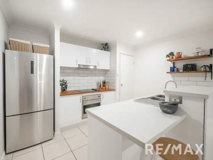 Fourth view of Homely house listing, 32 Denali Circuit, Warner QLD 4500