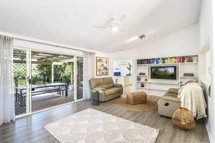 Fourth view of Homely house listing, 19 Placid Place, Buderim QLD 4556