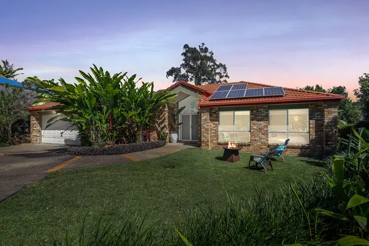 Sixth view of Homely house listing, 19 Placid Place, Buderim QLD 4556
