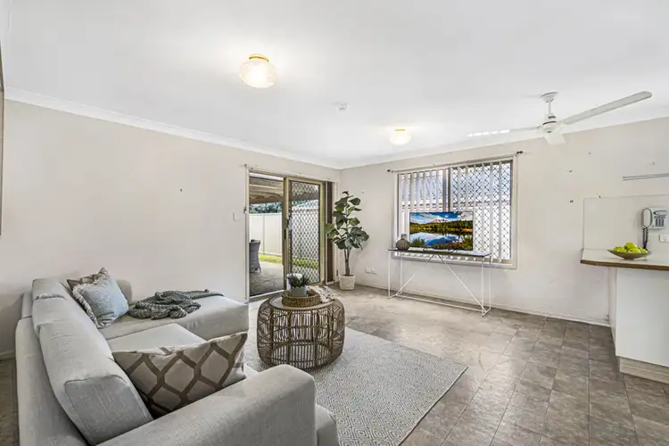 Sixth view of Homely house listing, 2 Winzear Drive, Kallangur QLD 4503