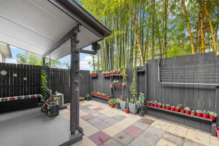 3/35 Carter Road, Nambour QLD 4560