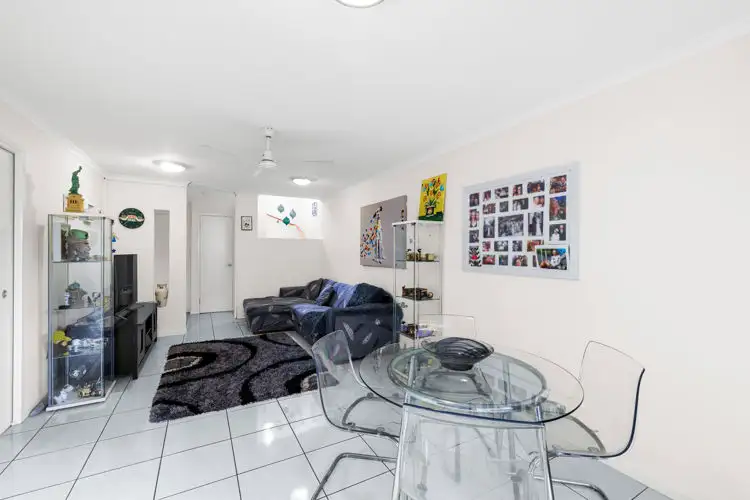 Third view of Homely townhouse listing, 3/35 Carter Road, Nambour QLD 4560
