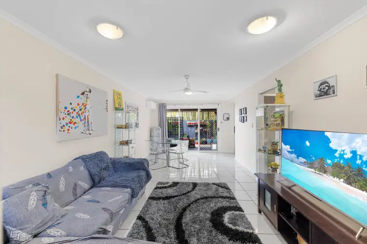 Fourth view of Homely townhouse listing, 3/35 Carter Road, Nambour QLD 4560