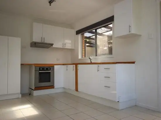 29 Benaud Street, Macgregor QLD 4109