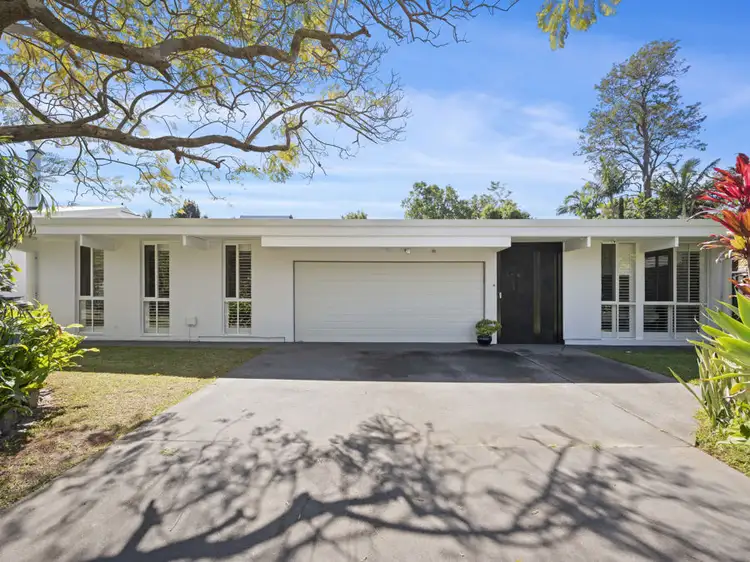 19 Norman Hill Drive, Korora NSW 2450