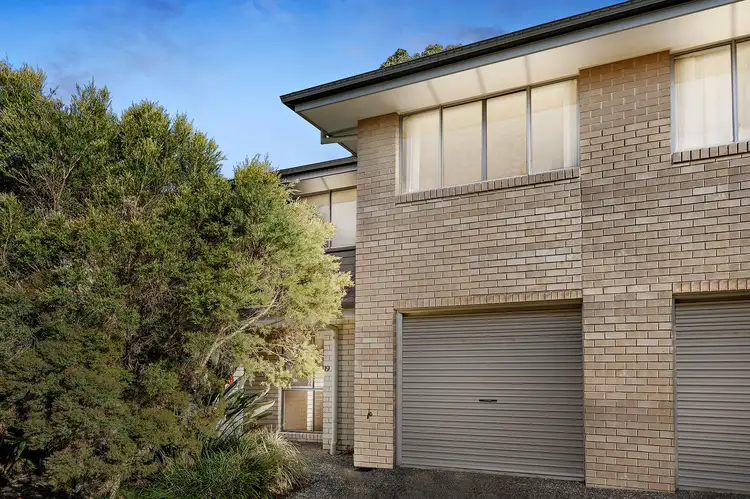 19/125 Cowie Road, Carseldine QLD 4034