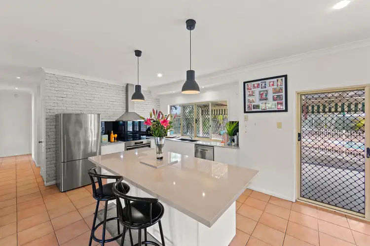 2-4 Heidi Court, Ormeau QLD 4208