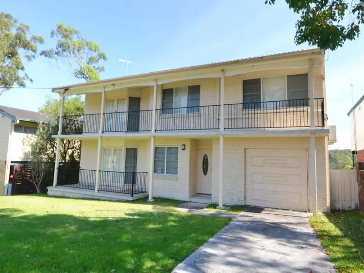 Main view of Homely house listing, Address available on request
