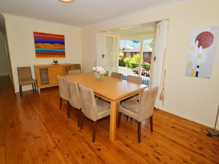 Second view of Homely house listing, Address available on request
