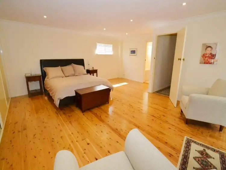 Fourth view of Homely house listing, Address available on request