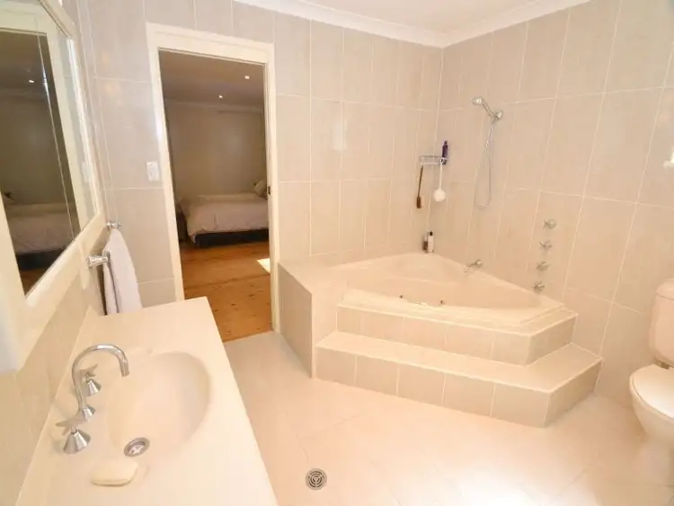 Fifth view of Homely house listing, Address available on request