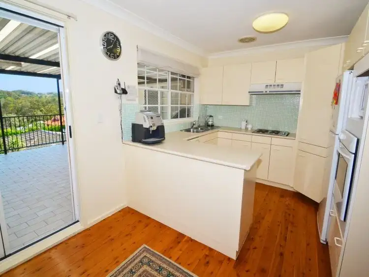 Sixth view of Homely house listing, Address available on request