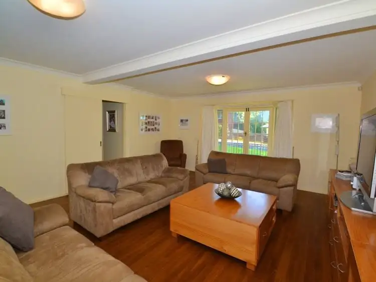 Seventh view of Homely house listing, Address available on request