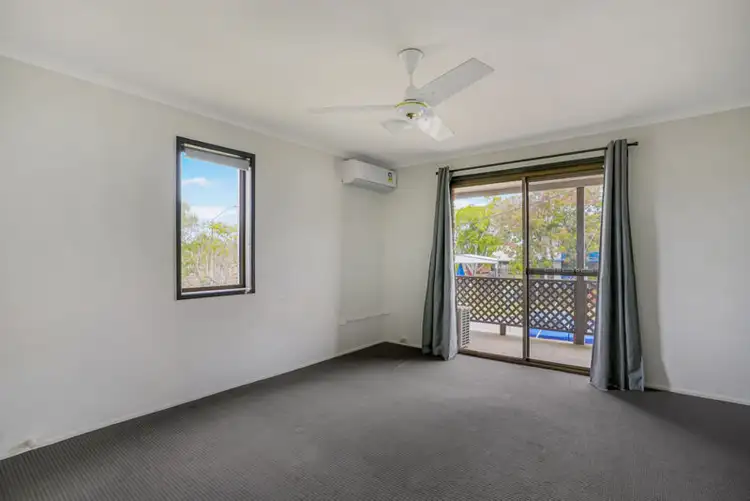 Sixth view of Homely unit listing, 1/143 Toolooa Street, South Gladstone QLD 4680