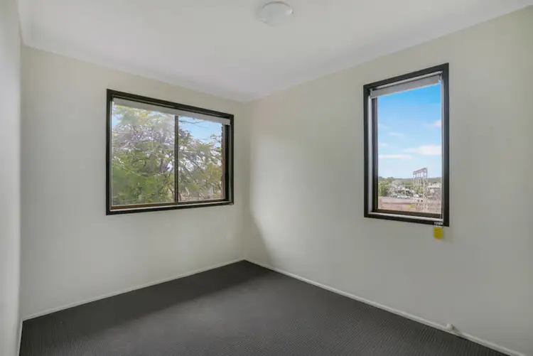 Seventh view of Homely unit listing, 1/143 Toolooa Street, South Gladstone QLD 4680