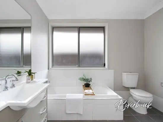 Fifth view of Homely house listing, 23 Fortune Street, Glenfield NSW 2167