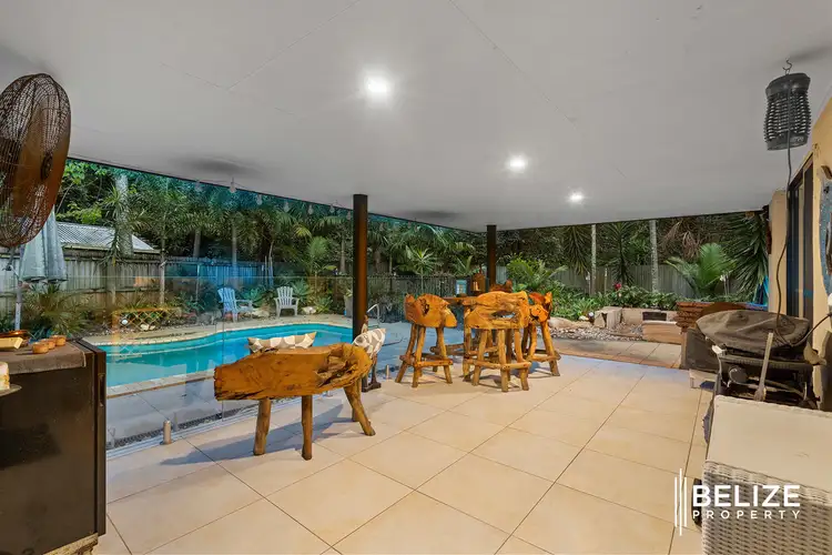 Third view of Homely house listing, 7 Greenfinch Court, Jacobs Well QLD 4208