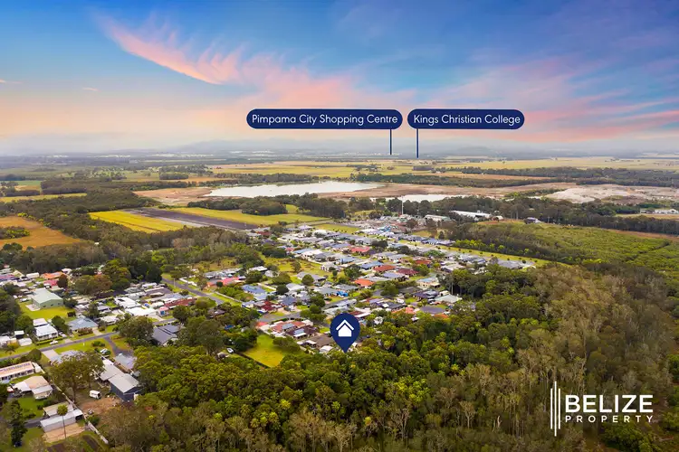 Sixth view of Homely house listing, 7 Greenfinch Court, Jacobs Well QLD 4208