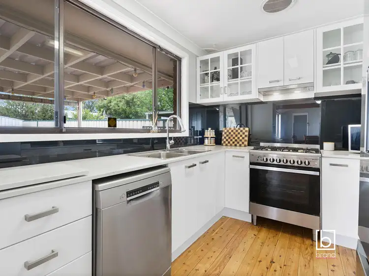 Fourth view of Homely house listing, 60 Dalnott Road, Gorokan NSW 2263