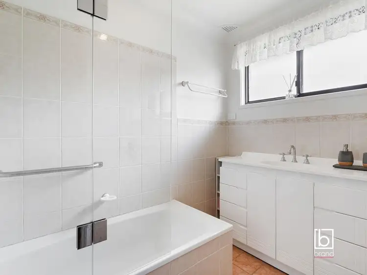 Fifth view of Homely house listing, 60 Dalnott Road, Gorokan NSW 2263