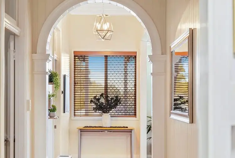 Third view of Homely house listing, 133 Holberton Street, Newtown QLD 4350