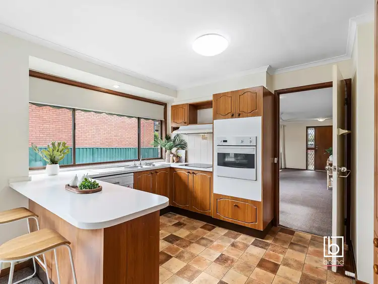 Sixth view of Homely house listing, 47 Hammond Road, Toukley NSW 2263