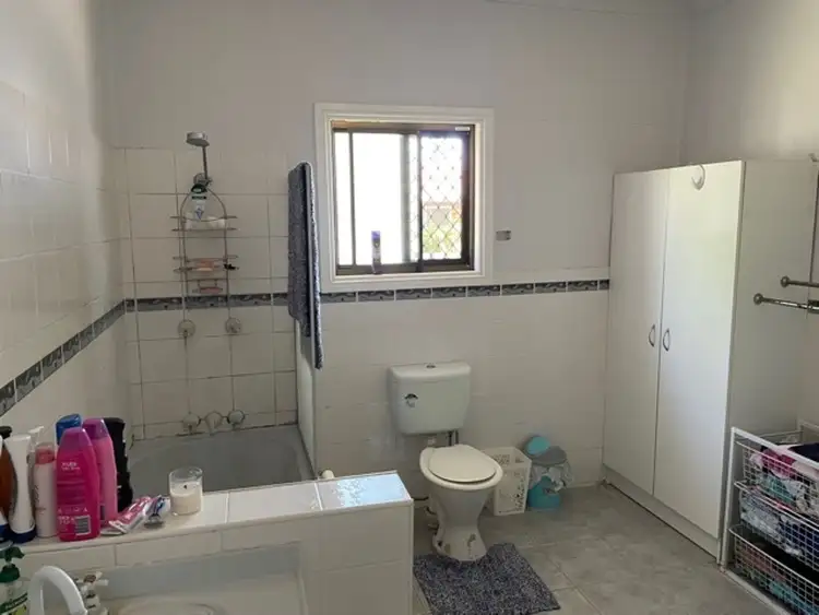 Third view of Homely house listing, 63 Jacaranda Drive, Moree NSW 2400