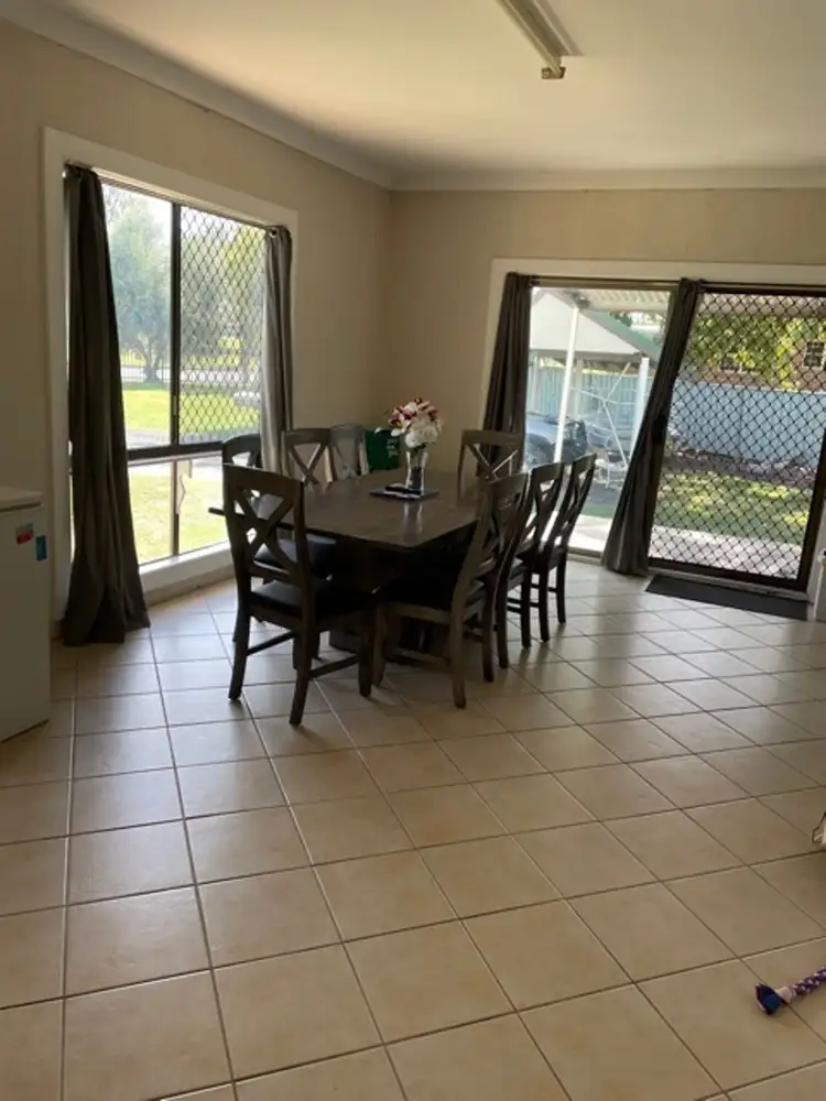 Fourth view of Homely house listing, 63 Jacaranda Drive, Moree NSW 2400